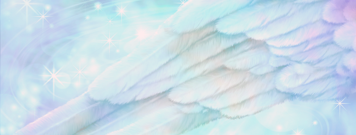 Angel numbers are angel messages — Joanna Easton Angel Intuitive